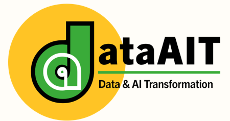 DataAIT