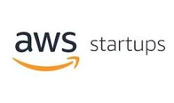AWS Startups
