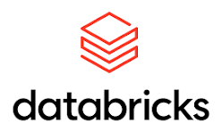 Databricks
