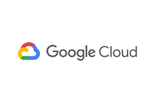 Google Cloud