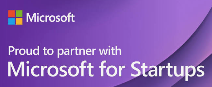 Microsoft for Startups
