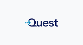 Quest