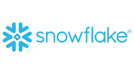 Snowflake